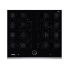 Budgetplan Neff T56TS61N0 restant aanbieding