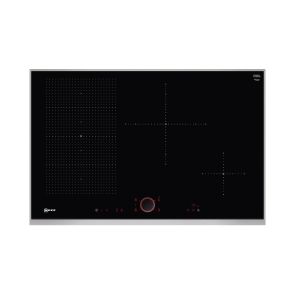 Neff T58TS11N0 restant Inbouw inductiekookplaat