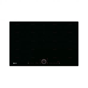 Budgetplan Neff T68PL6UX2 restant aanbieding