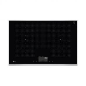 Budgetplan Neff T68TF6RN0 restant aanbieding