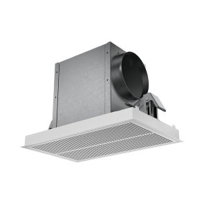 Neff Z52JCC1W6 Cleanair Plus recirculatieset (wit) Koolstoffilters