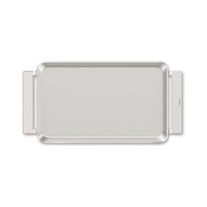 Neff Z9401TY0 Teppan Yaki plaat restant Tepan yaki (tepanyaki)