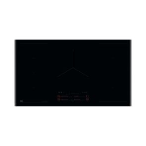 AEG NIK95I00FB met GRATIS grillplaat "A9HHPG11"