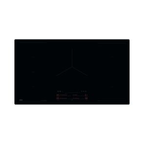 AEG NIK95I00IB met GRATIS grillplaat "A9HHPG11"