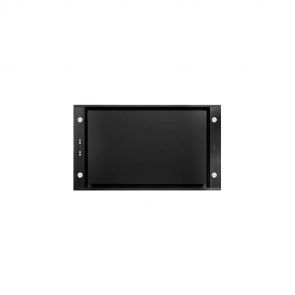 Budgetplan Novy 6812 aanbieding