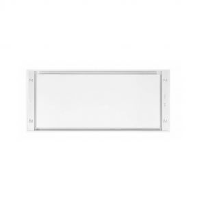 Budgetplan Novy 6821 aanbieding