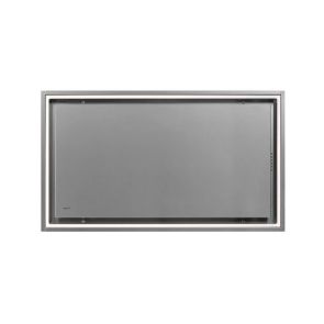 Novy 6910 Plafond afzuigkap