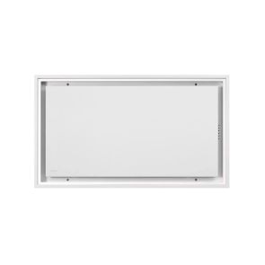 Novy 6911 Plafond afzuigkap