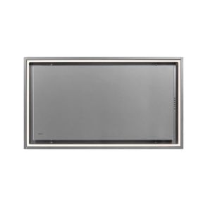 Novy 6930 Plafond afzuigkap