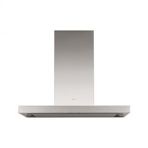 Budgetplan Novy 7600 aanbieding