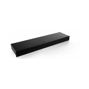 Novy 7942400 recirculatiebox met monoblock filter zwart Recirculatie startset