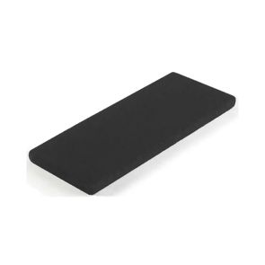 Novy 811400 recirculatie kit Koolstoffilters