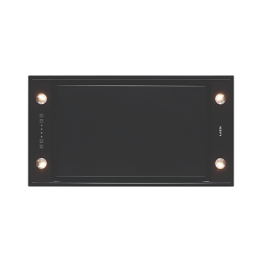 Novy 816 Inbouwunit afzuigkap