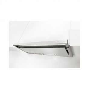 Budgetplan Novy 691 aanbieding