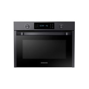 Samsung NQ50K3530BM/EF ACTIE Inbouw combi-magnetron