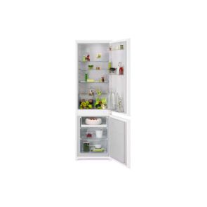 AEG NSC6L181ES Inbouw