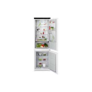 AEG NSC7C181ES TwinTech® NoFrost Inbouw