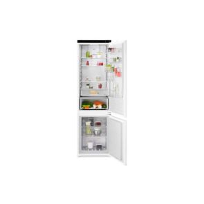 AEG NSC7C191ES met NoFrost Inbouw