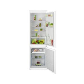 AEG NSC7N181ES met nofrost Inbouw