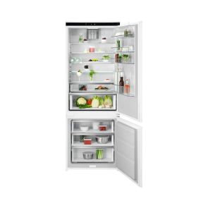 AEG NSC7P751DS restant Inbouw