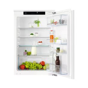 AEG NSK5O881DF restant Inbouw