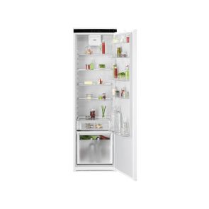 AEG NSK7D181DS Inbouw