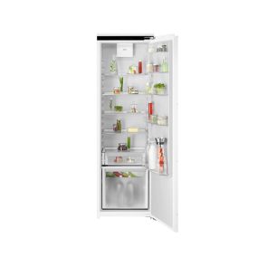 AEG NSK7D181EC Inbouw