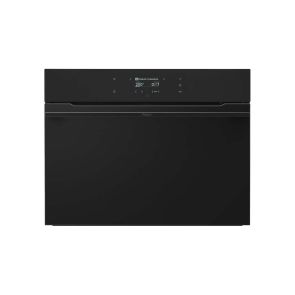 Pelgrim O845 Inbouw oven met hetelucht