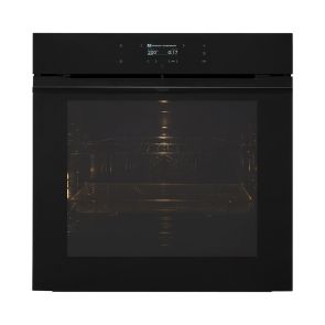 Pelgrim O860 Inbouw oven