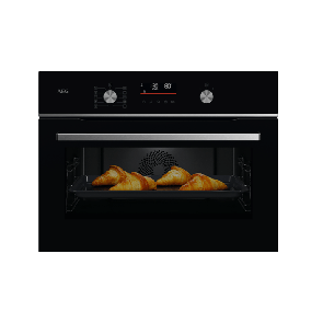 Budgetplan AEG OA5PK40WB stoom toevoeging aanbieding