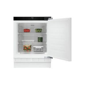 AEG OAB3F821EF Inbouw