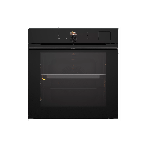 Etna OFS956ZG fullsteam Inbouw combi-stoomoven