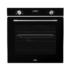 ETNA OM272ZT Inbouw oven