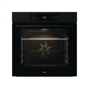 Budgetplan Etna OM316MZ stoom toevoeging aanbieding