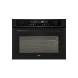 Pelgrim OM340MAT Inbouw - combi-magnetron
