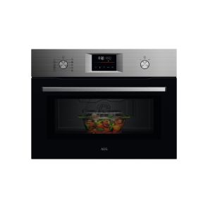 Budgetplan AEG OM5NK4W0M ACTIE aanbieding