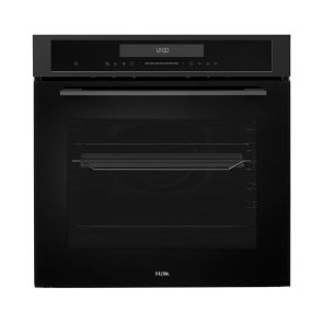 ETNA OM670MZ Inbouw oven
