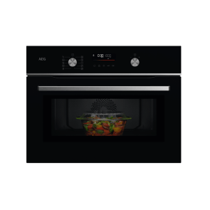 Budgetplan AEG OO5NK401B aanbieding