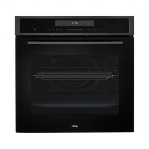Budgetplan Etna OP670Ti aanbieding