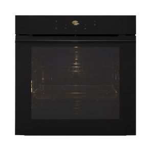 Pelgrim OP860 Inbouw oven