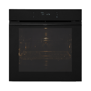 Pelgrim OPP560MAT Inbouw oven