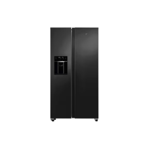 Budgetplan AEG ORX9V351DB aanbieding
