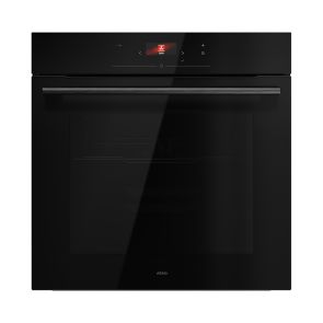 Atag OX6671C Inbouw oven met hetelucht