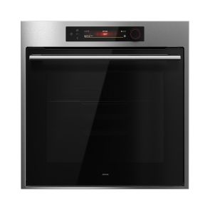 Atag OXP8611D Inbouw oven