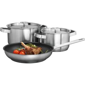 AEG A3SS Pannenset Pan(nen)