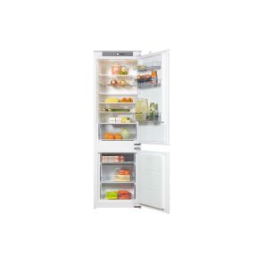 Pelgrim PCS34178N Inbouw