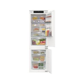 Pelgrim PCS51178N Inbouw