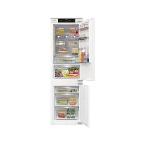 Pelgrim PCS82178N Inbouw