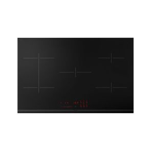 Pelgrim IKA7084ANT Inbouw inductiekookplaat