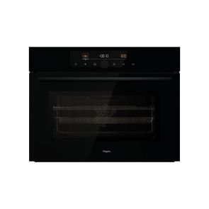 Pelgrim OM540MAT Inbouw combi-magnetron